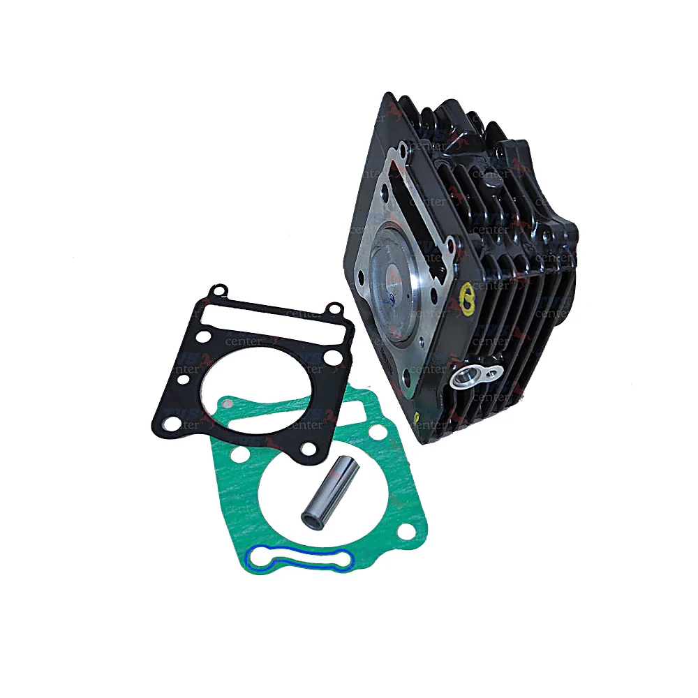 product_cylinder_clean سیلندر و پیستون آپاچی 200