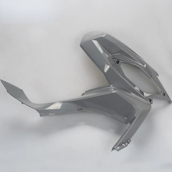 بالی راست نوک مدادی jt بالی چپ و راست نوک مدادی اصلی SYM JT200