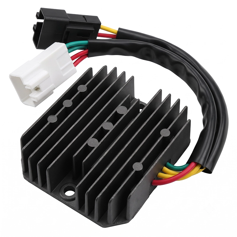 شارژر شارژر اصلی SYM JOYMAX