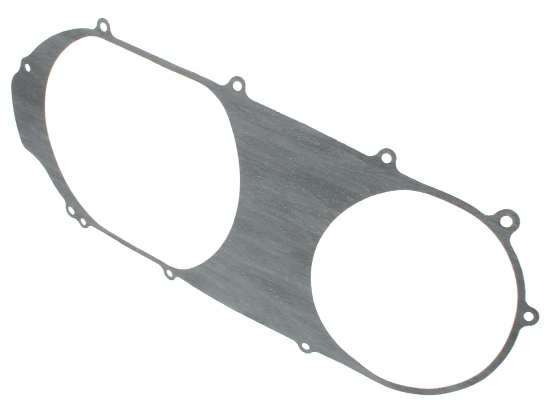 واشر درب کلاچ واشر درب کلاچ اصلی SYM JOYMAX